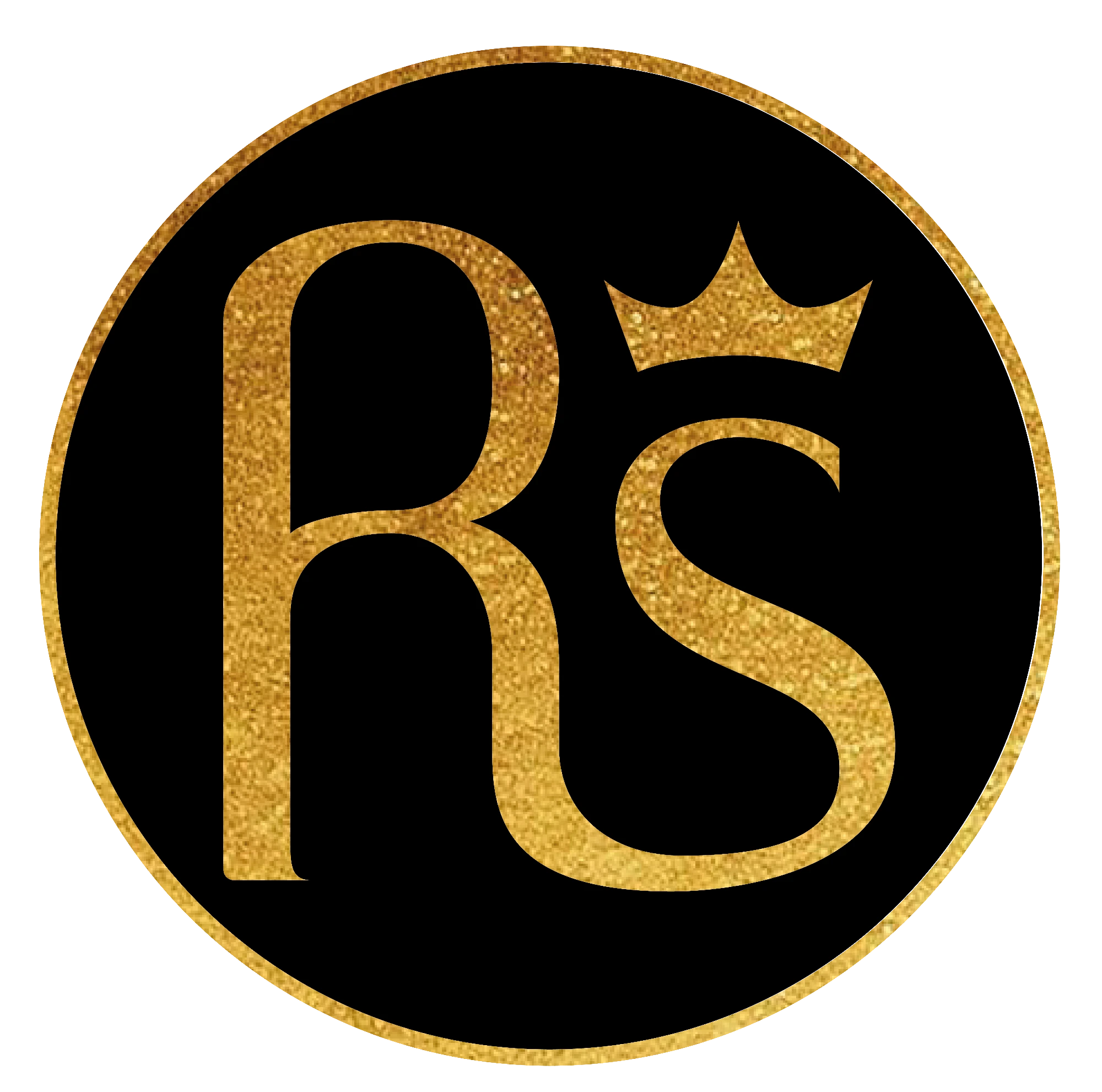 ROYAL SPICE SPÓŁKA Z OGRANICZONĄ ODPOWIEDZIALNOŚCIĄ — логотип