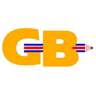 GotoBritain — логотип