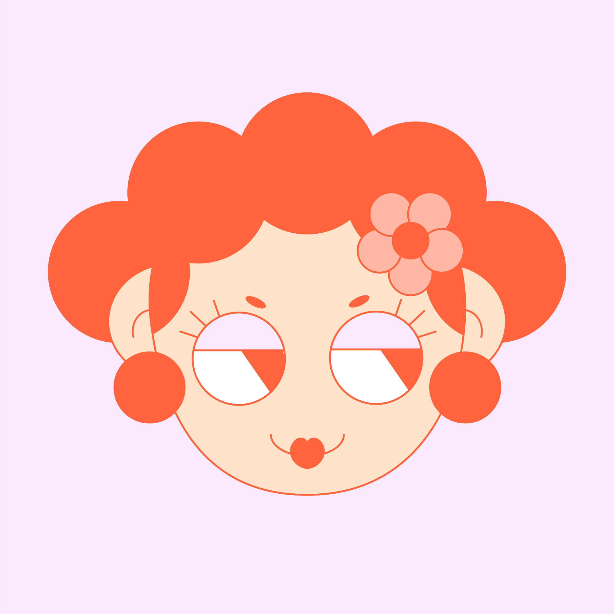 SIS — логотип