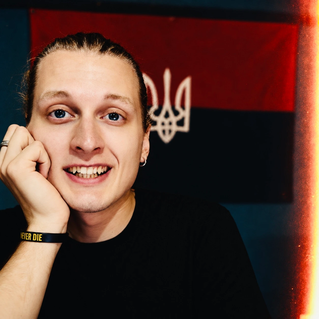 Кіноклуб — логотип